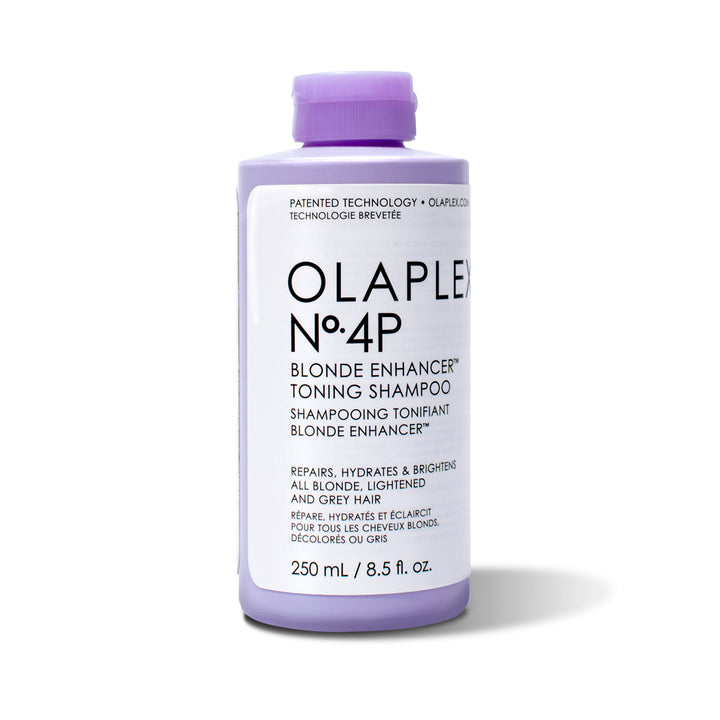 OLAPLEX Shampoo No.4P