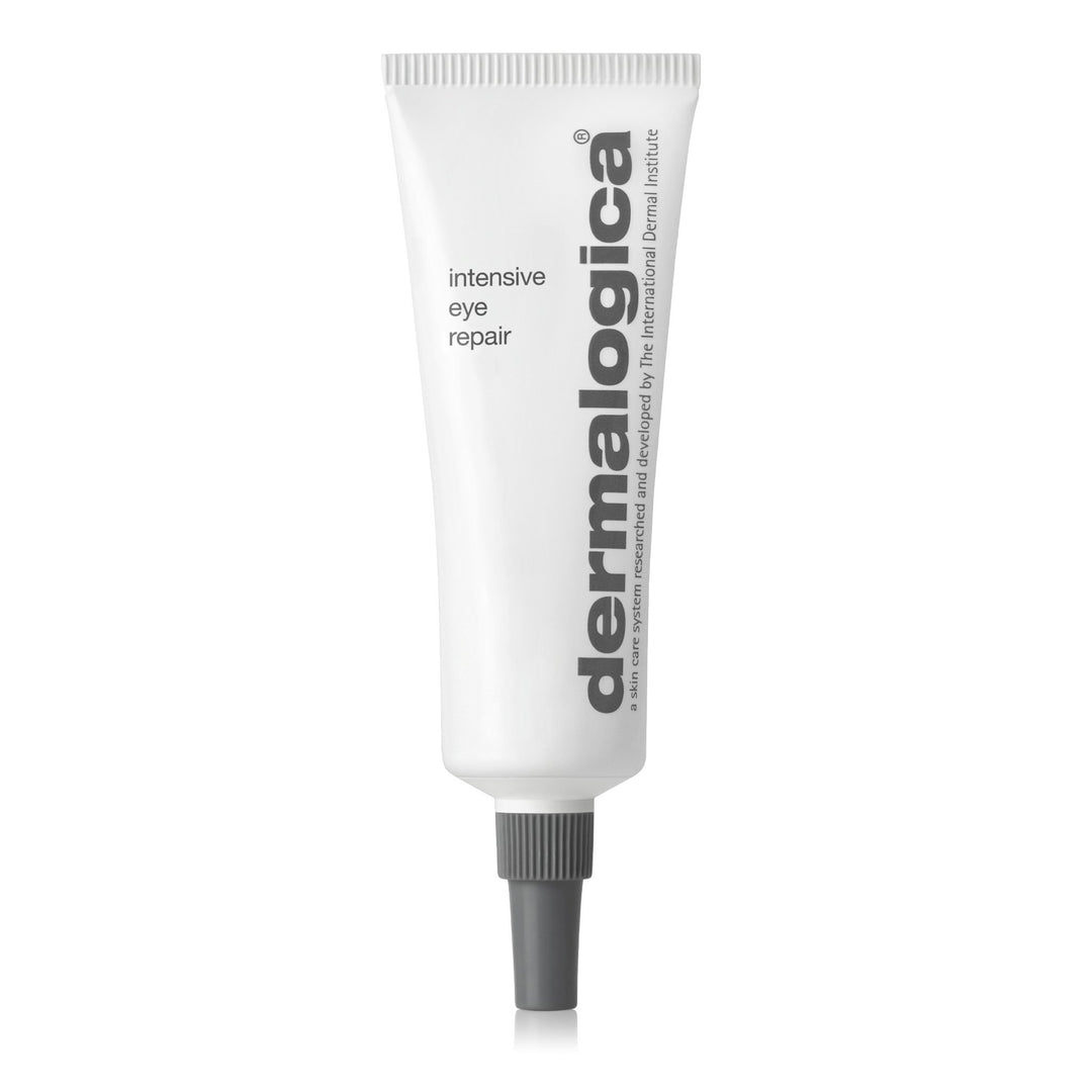 Crema super hidratante de ojos 