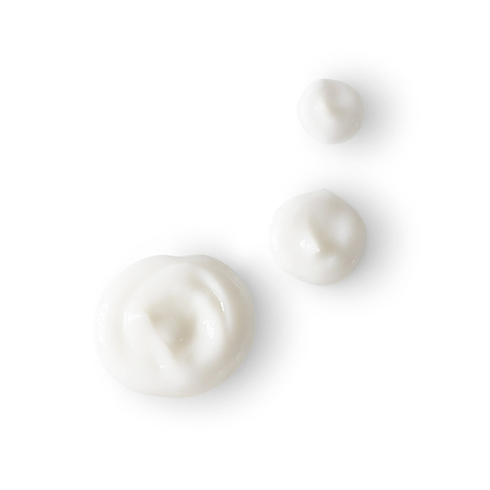 Crema super hidratante de ojos 