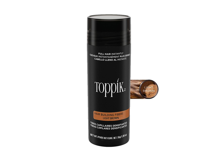 TOPPIK Giant 55gr