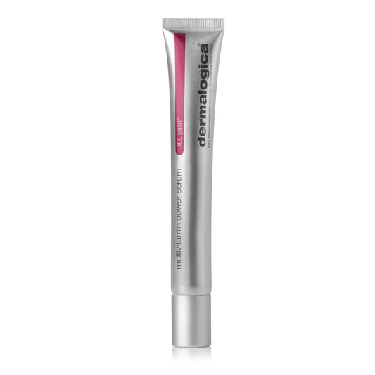 MultiVitamin Power Serum 
