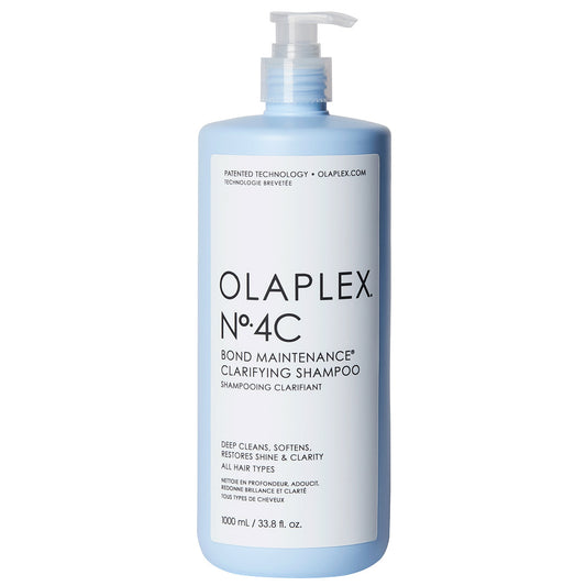 OLAPLEX No.4C 1000mL