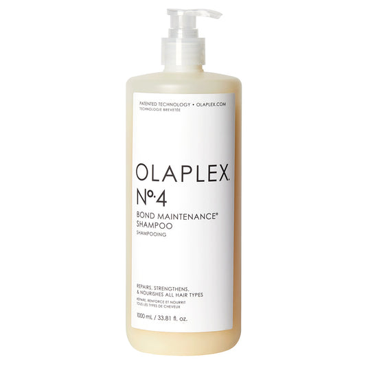 OLAPLEX No.4 1000mL