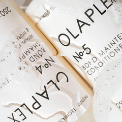 N4 N5 250 ML