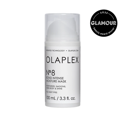 Mascarilla de hidratación OLAPLEX N8