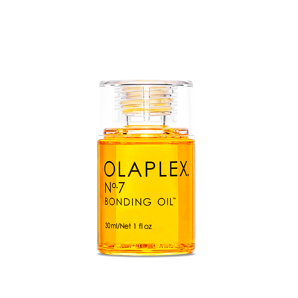 Olaplex N°7 30 ml – Productos WOW®