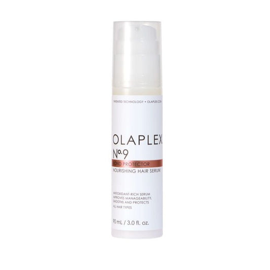 OLAPLEX N°9
