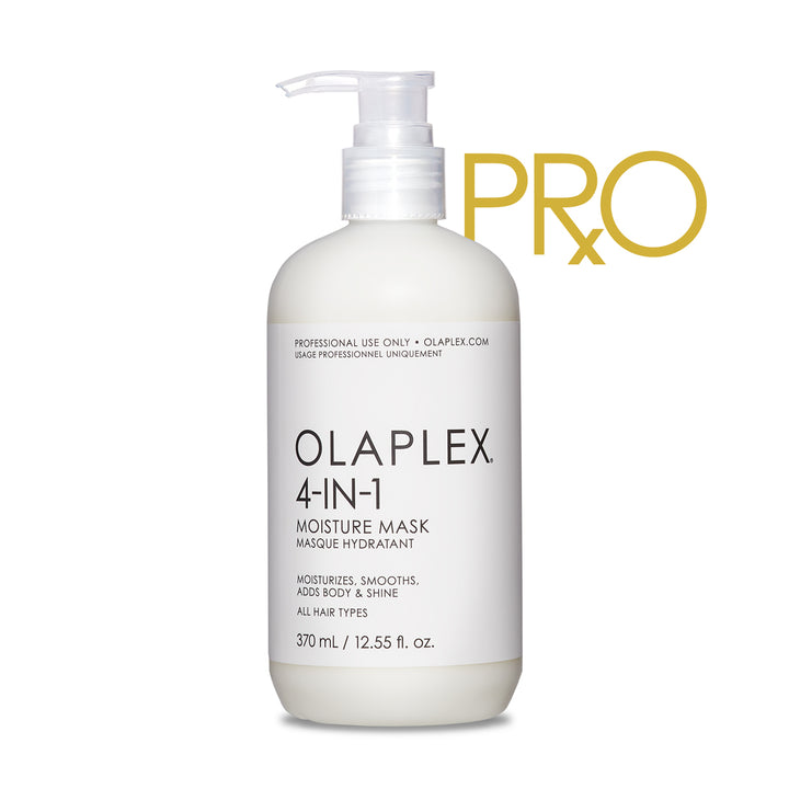 OLAPLEX 4-IN-1 MOISTURE MASK