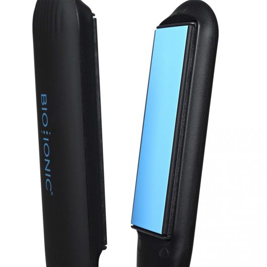 BIOIONIC Plancha para peinar OnePass - NanoIonic™ MX