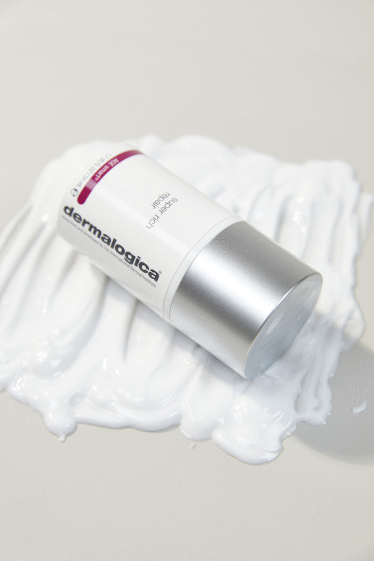 dermalogica Hidrante facial super concentrado 