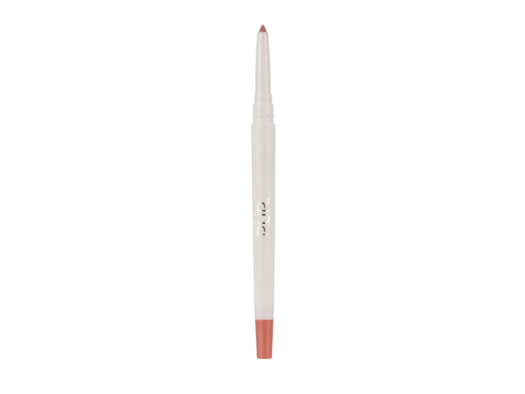 PUR ON POINT LIP LINER-TEDDY