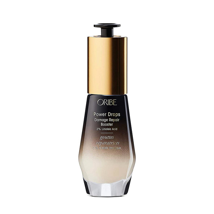 Oleo para el cabello Oribe Power Drops Damage Repair Booster