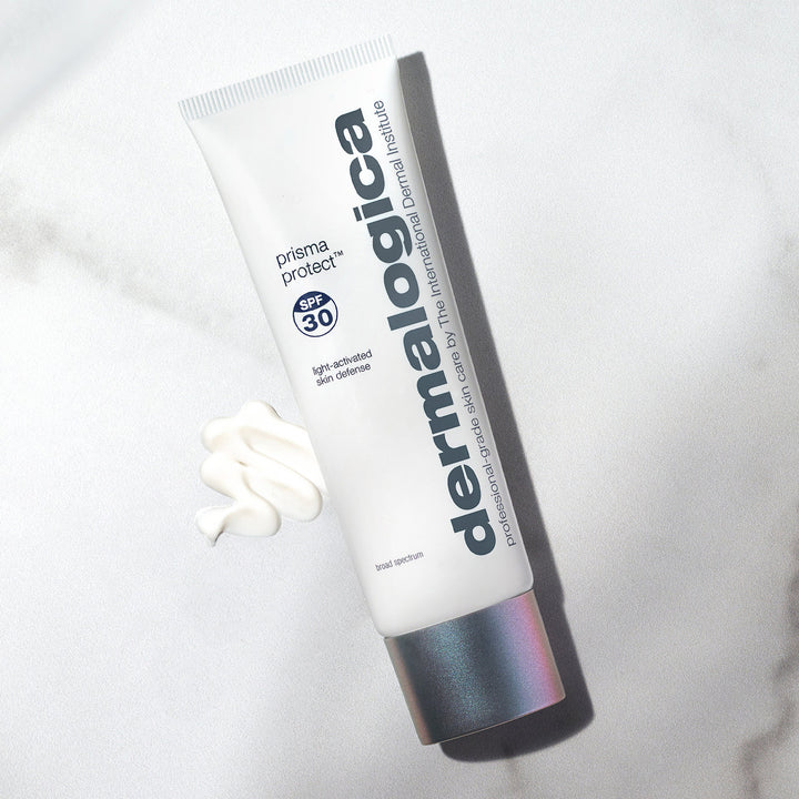 Kit de Limpieza facial y bloqueador solar