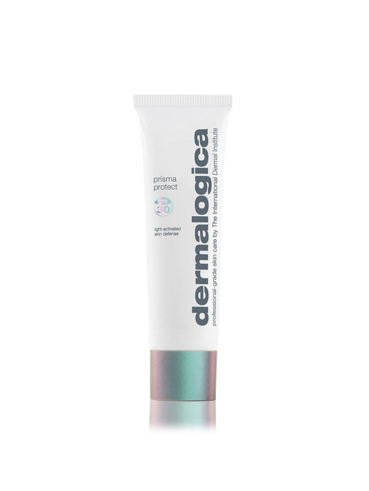 Protector solar hidratante    Prisma Protect SPF30 1.7oz