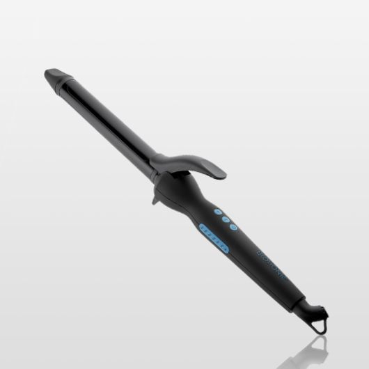 BIOIONIC Rizador Long barrel styler -NanoIonic™ MX