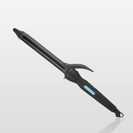 BIOIONIC Rizador Long barrel styler -NanoIonic™ MX