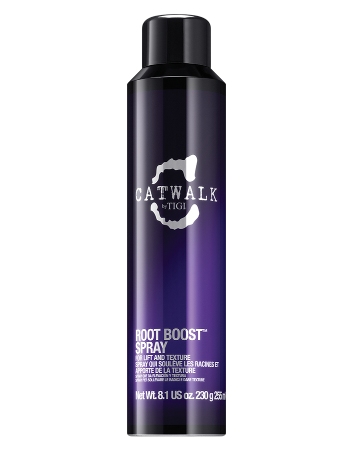 Your Highness Root Boost 243ml