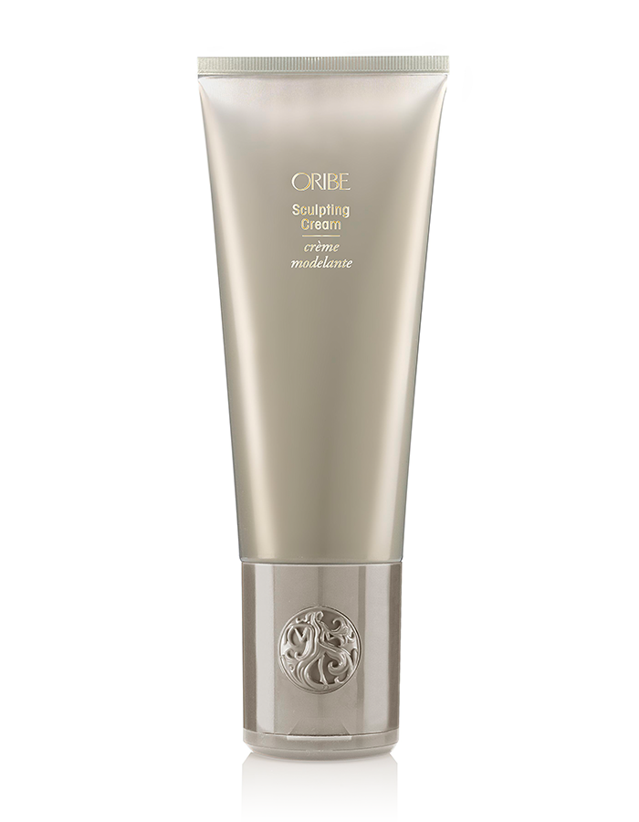 Crema para pienar - ORIBE Sculpting Cream 200ml