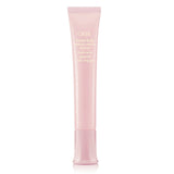 ORIBE Tratamiento Calmante Sin Enjuague Serene Scalp 50ml Oribe