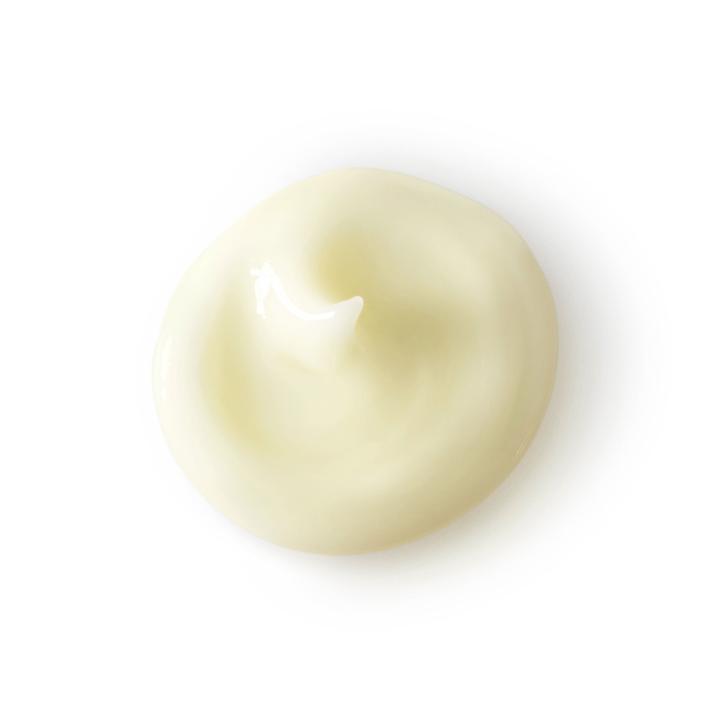 Mascarilla hidratante para piel seca 