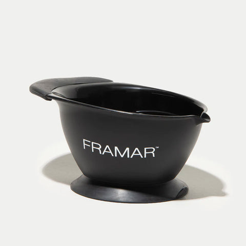 SureGrip - Coloring Bowl