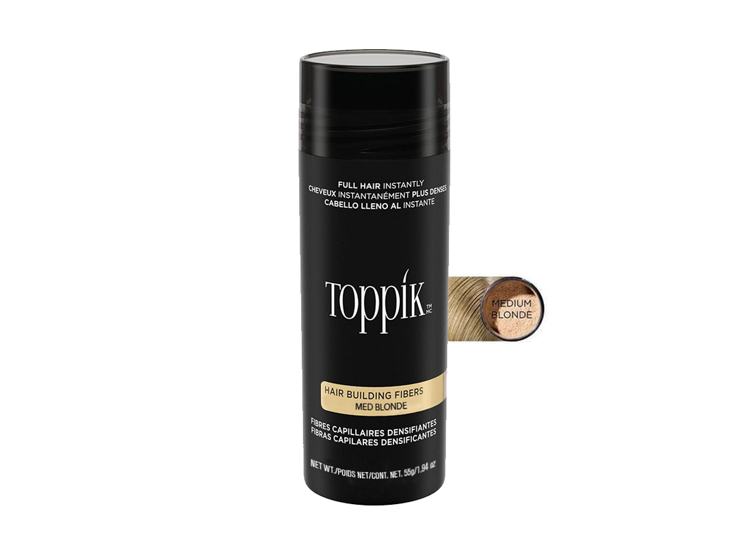 TOPPIK Giant 55gr