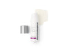 Hidratante antienvejecimiento facial  Dynamic Skin Recovery SPF50 1,7oz Dermalogica