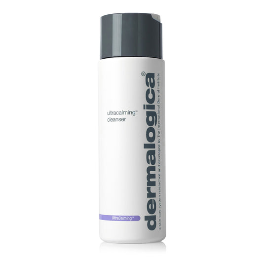 Dermalogica Gel / crema de limpieza suave