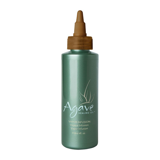 Vapor Infusion - 118ml/ 4 oz.