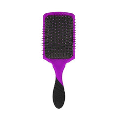 Wet Brush Pro Paddle Detangler