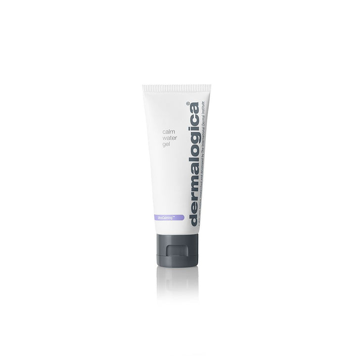 Calm Water Gel 1.7oz