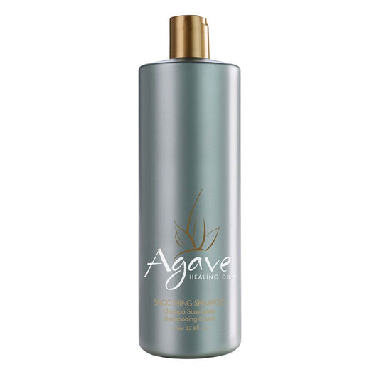 Clarifying Shampoo – 1 litro / 33.8 oz.