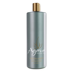 Clarifying Shampoo – 1 litro / 33.8 oz.