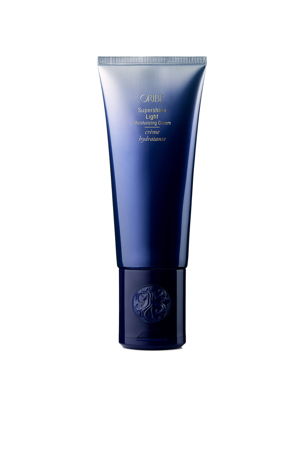 Supershine Light Moisturizing Cream 150ml