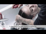 Tratamiento Reparador para cabello rubio oribe