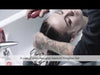 Tratamiento Reparador para cabello rubio oribe