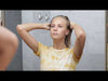 Power Drops Color Preservation Booster