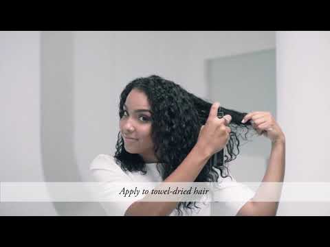 Spray para cepillado Oribe   Royal Blowout Heat Styling 175ml