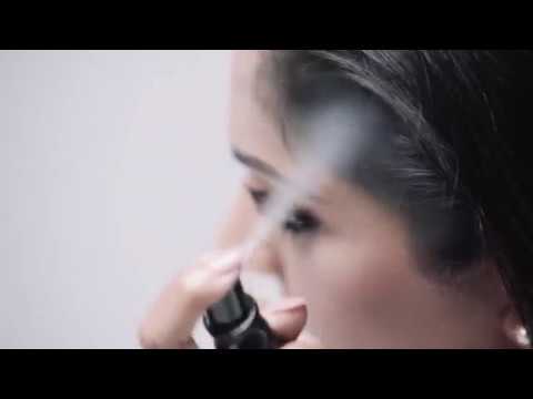 Airbrush Root Touch-Up 30ml ORIBE