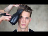 ORIBE Gel En Crema De Fijación Intensa Rock Hard Gel 100ml