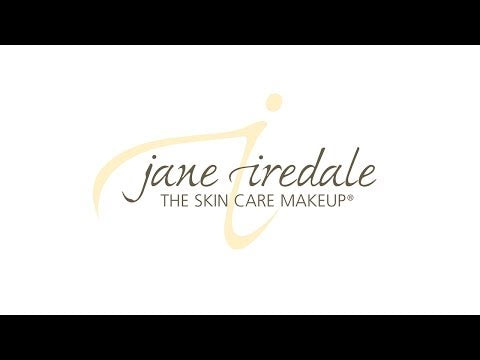 Kit de maquillaje Jane Iredale