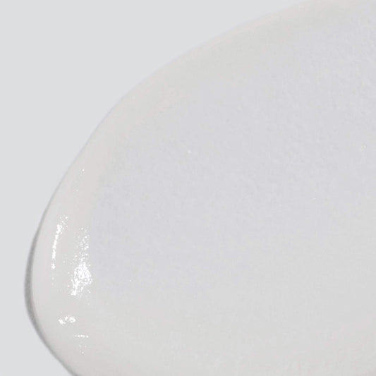 Dermalogica Crema multivitaminica