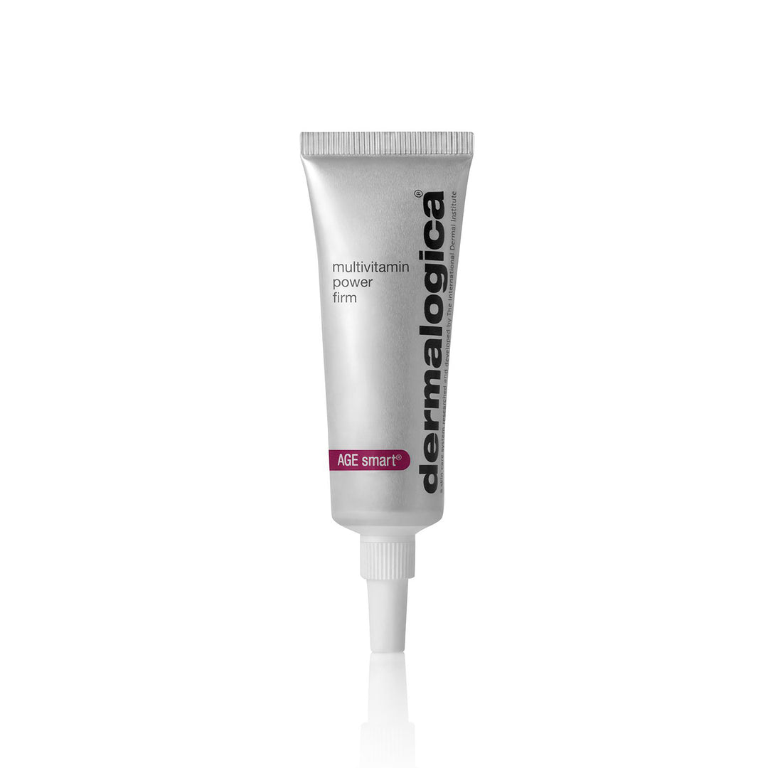 Dermalogica Crema multivitaminica