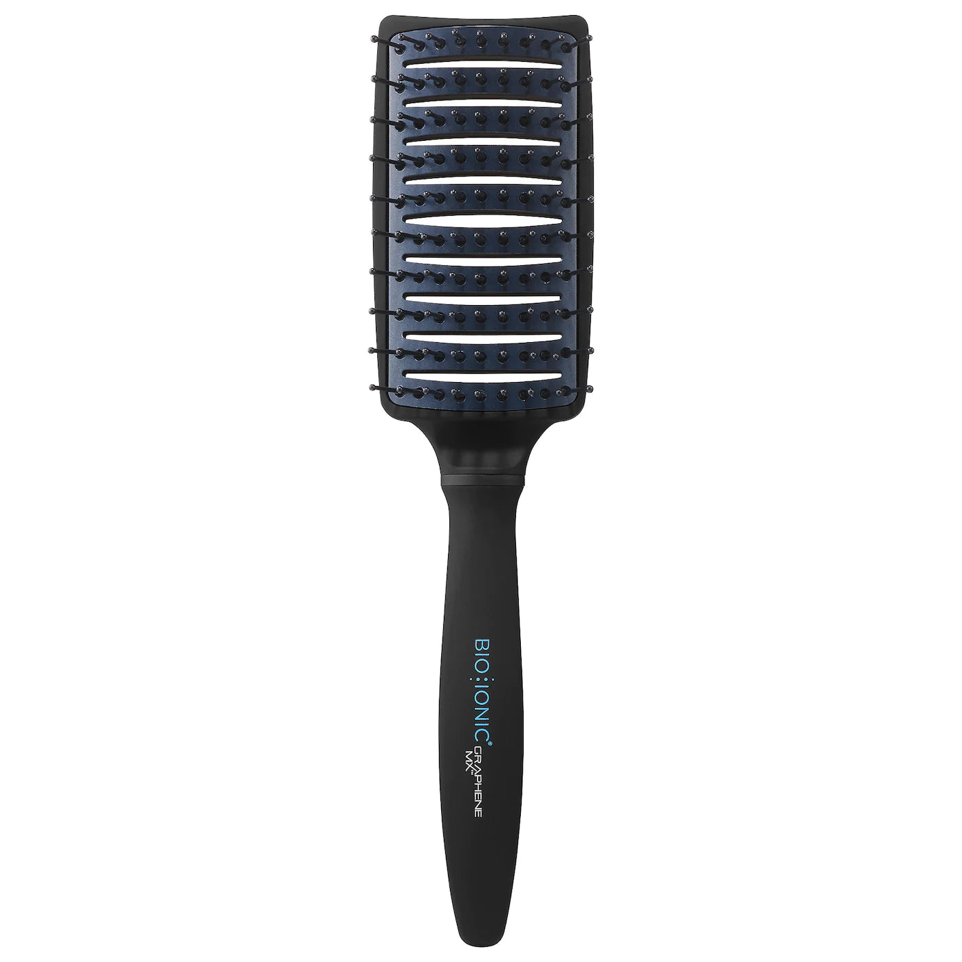 BIOIONIC Cepillo Styling Paddle Graphene MX