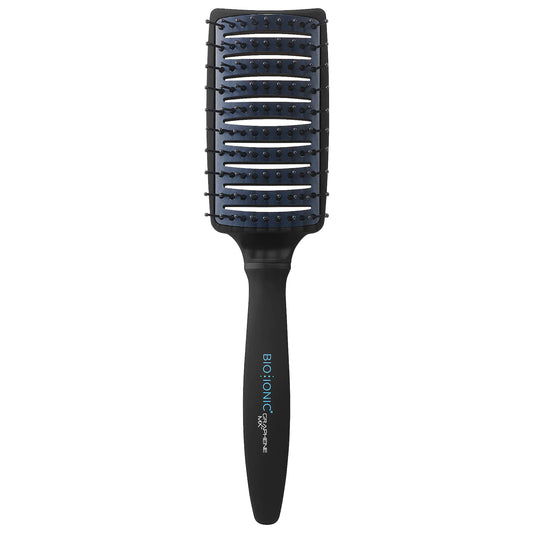 BIOIONIC Cepillo Styling Paddle Graphene MX