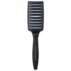 BIOIONIC Cepillo Styling Paddle Graphene MX