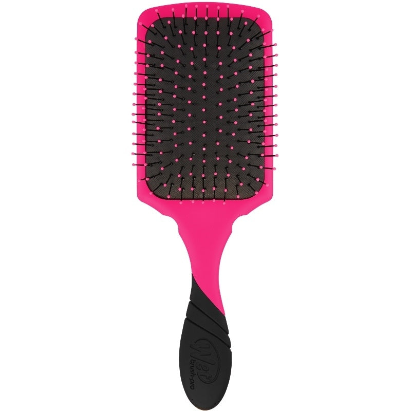Wet Brush Pro Paddle Detangler