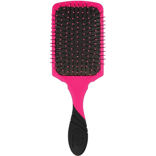 Wet Brush Pro Paddle Detangler
