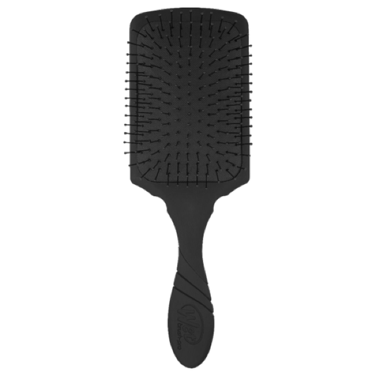Wet Brush Pro Paddle Detangler